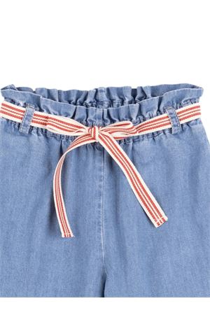 Pantalone Love BABE & TESS KIDS | 04618157179